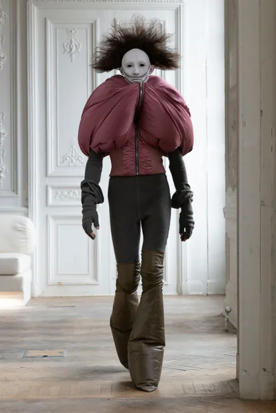 Look 23